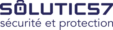 Site web importé